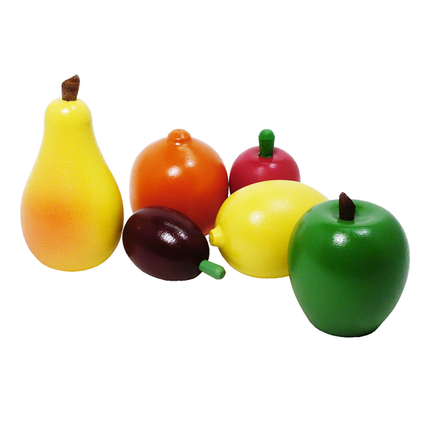 Фруктовая д 2. Набор продуктов RNTOYS фрукты д-376. Набор продуктов RNTOYS овощи д-377. Фрукты набор в пакете д-376. Набор овощей RNTOYS.